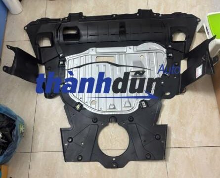 Chắn bùn động cơ HONDA CRV 2017-2022 | 74110TLAA01