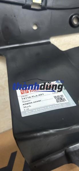 Chắn bùn động cơ HONDA CRV 2017-2022 | 74110TLAA01 - Ảnh 2