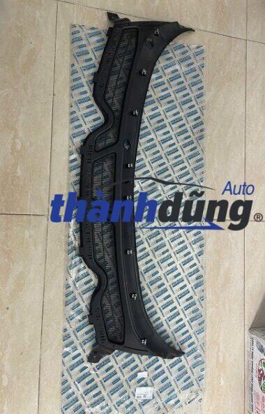 Ốp máng nước FORD ECOSPORT 2013-2018 | CN15A02216AD - Ảnh 2