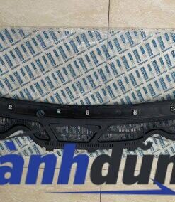 Ốp máng nước FORD ECOSPORT 2013-2018 | CN15A02216AD