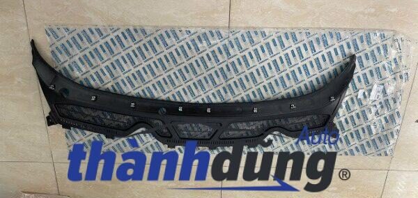 Ốp máng nước FORD ECOSPORT 2013-2018 | CN15A02216AD