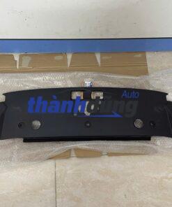 NẮP ĐẬY TRÊN CA LĂNG FORD RANGER 2013-2020 | EB3B8C291DB