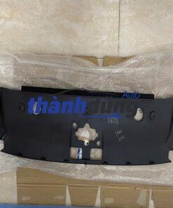 NẮP ĐẬY TRÊN CA LĂNG FORD RANGER 2013-2020 | EB3B8C291DB