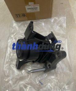 CHÂN ĐẦU MÁY TOYOTA AVANZ 2022-2025 | 12305BZ310