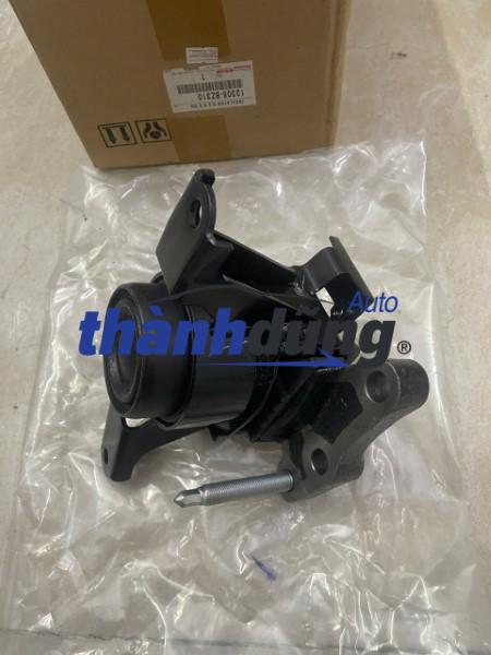 CHÂN ĐẦU MÁY TOYOTA AVANZ 2022-2025 | 12305BZ310