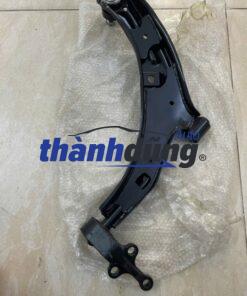 CÀNG A NISSAN ALMERA