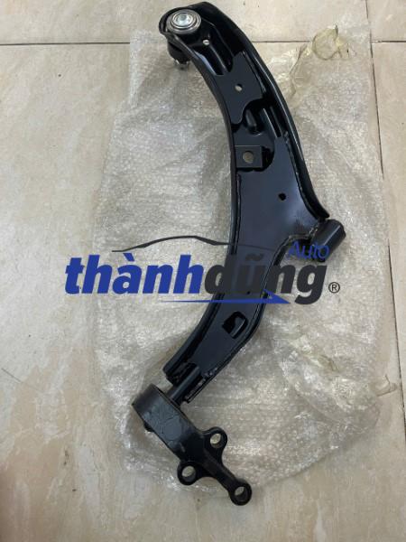 CÀNG A NISSAN ALMERA