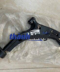 CÀNG A NISSAN ALMERA