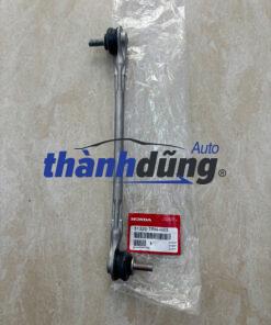 ROTUYN CÂN BẰNG HONDA CR-V 2018 | 51320-TRN-H03