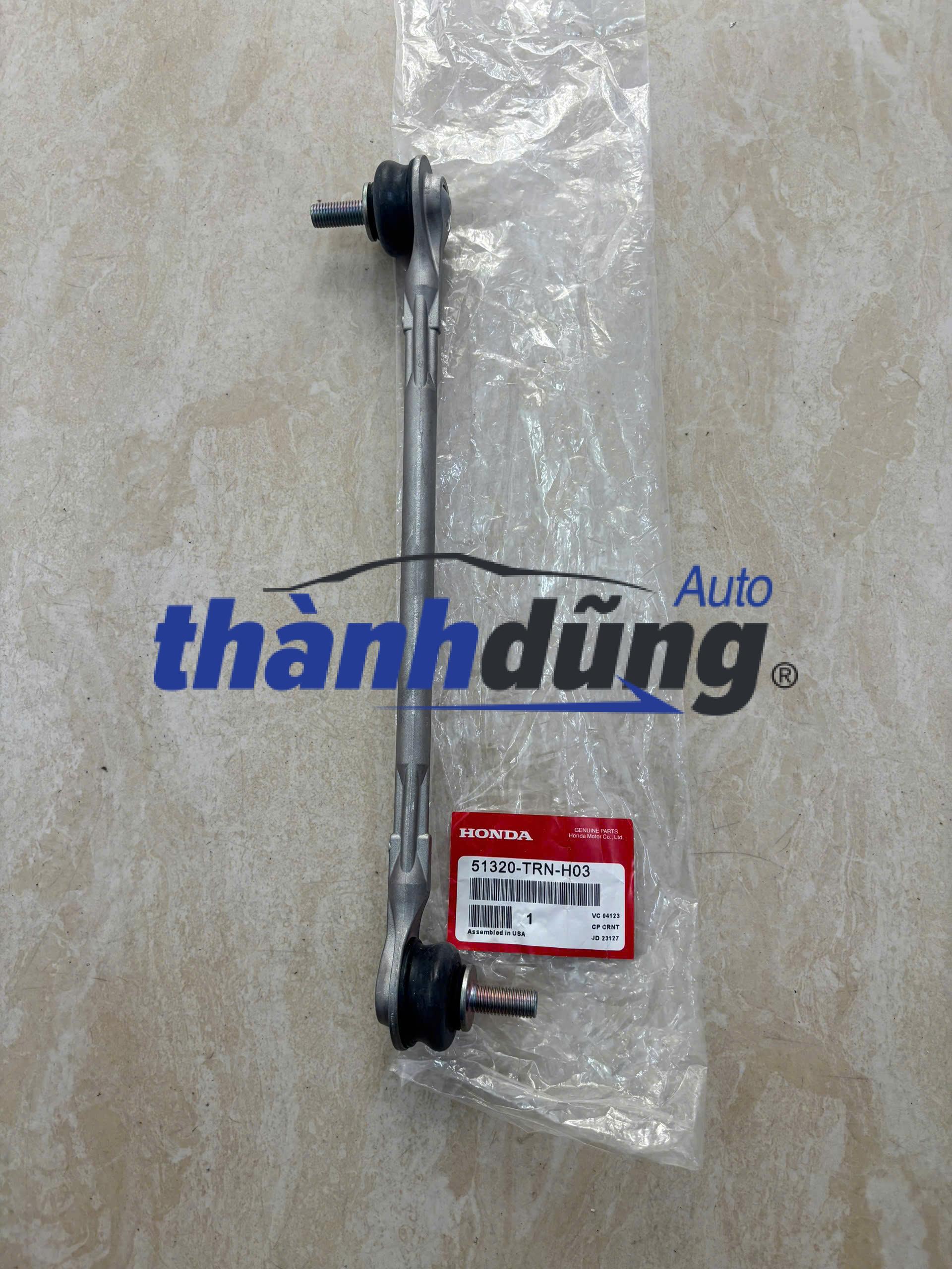 ROTUYN CÂN BẰNG HONDA CR-V 2018 | 51320-TRN-H03