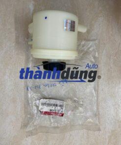 BÌNH DẦU TRỢ LỰC LÁI KIA K2700 | 0K72A32400B