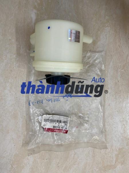 BÌNH DẦU TRỢ LỰC LÁI KIA K2700 | 0K72A32400B