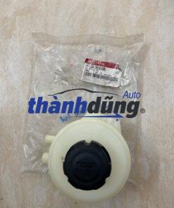 BÌNH DẦU TRỢ LỰC LÁI KIA K2700 | 0K72A32400B