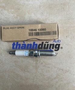 BUGI ĐÁNH LỬA HYUNDAI KONA 2018-2023 | 1884610060