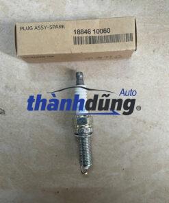 BUGI ĐÁNH LỬA HYUNDAI KONA 2018-2023 | 1884610060