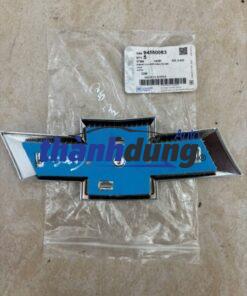 LOGO CA LĂNG CHEVROLET AVEO 2006-2012