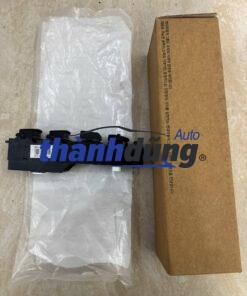 CÔNG TẮC LÊN KÍNH HYUNDAI SANTAFE 2007 | 93570-2B450BS