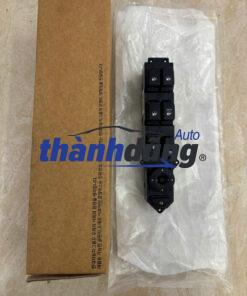 CÔNG TẮC LÊN KÍNH HYUNDAI SANTAFE 2007 | 93570-2B450BS
