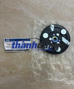 MẶT HÍT LỐC LẠNH FORD MONDEO 2001-2006 | XS7H19497AB