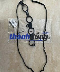 GIOĂNG DÀN CÒ MAZDA 6 2014-2020 | PE0110235