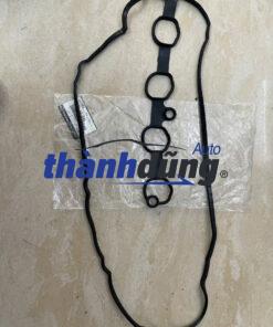 GIOĂNG DÀN CÒ MAZDA 6 2014-2020 | PE0110235