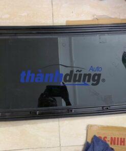 KÍNH NÓC HONDA CIVIC 2009-2012 | 70200SNAA01