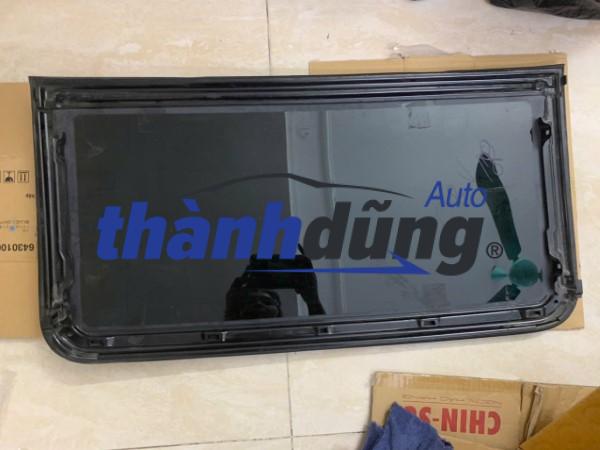 KÍNH NÓC HONDA CIVIC 2009-2012 | 70200SNAA01