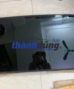 KÍNH NÓC HONDA CIVIC 2009-2012 | 70200SNAA01