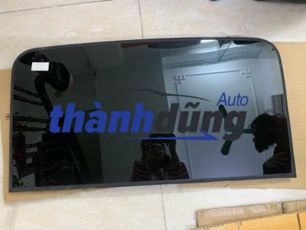 KÍNH NÓC HONDA CIVIC 2009-2012 | 70200SNAA01