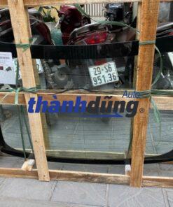 KÍNH CHẮN GIÓ MAZDA CX3 2021 | DH1G-63-900A