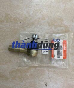 ROTUYN LÁI NGOÀI SUZUKI WAGON 2007 | 48810-76G00