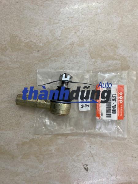 ROTUYN LÁI NGOÀI SUZUKI WAGON 2007 | 48810-76G00