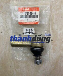 ROTUYN LÁI NGOÀI SUZUKI WAGON 2007 | 48810-76G00