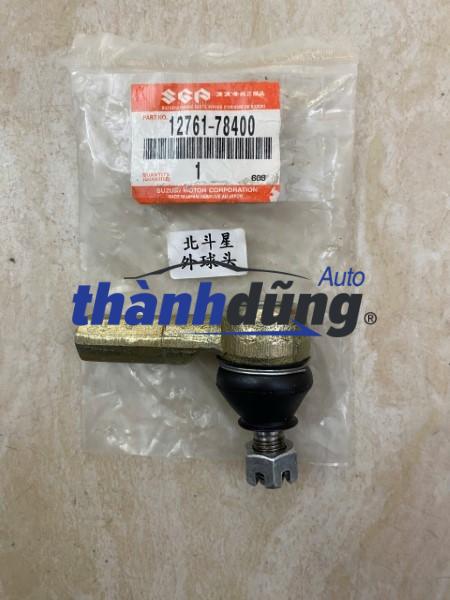 ROTUYN LÁI NGOÀI SUZUKI WAGON 2007 | 48810-76G00