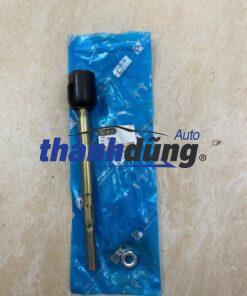 ROTUYN LÁI TRONG SUZUKI WAGON 2006 | 48830-75F01