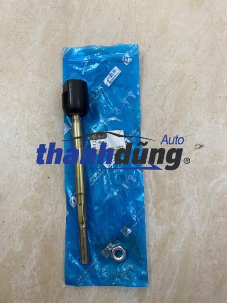 ROTUYN LÁI TRONG SUZUKI WAGON 2006 | 48830-75F01