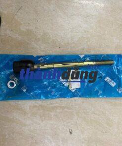 ROTUYN LÁI TRONG SUZUKI WAGON 2006 | 48830-75F01