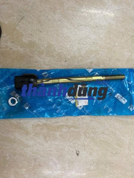 ROTUYN LÁI TRONG SUZUKI WAGON 2006 | 48830-75F01