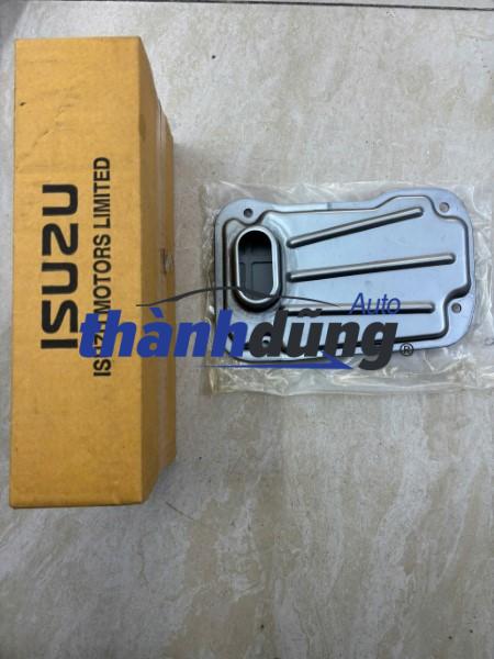LỌC DẦU HỘP SỐ ISUZU MU-X | 3533060050