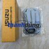 LỌC DẦU HỘP SỐ ISUZU MU-X | 3533060050