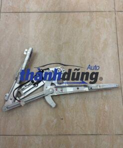 COMPA LÊN KÍNH ISUZU QKR270 | 8978521154