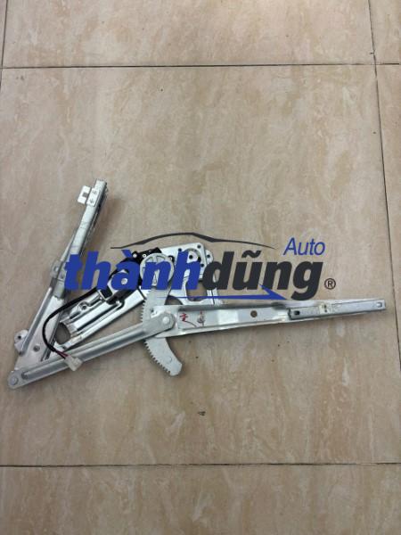 COMPA LÊN KÍNH ISUZU QKR270 | 8978521154