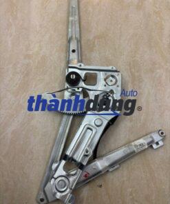 COMPA LÊN KÍNH ISUZU QKR270 | 8978521154