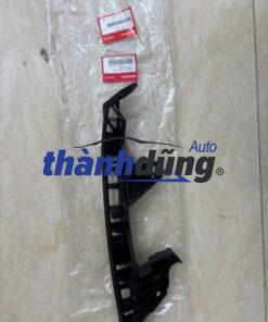 TAI CÀI ĐÈN PHA HONDA CITY 2014-2017 | 71190T9AT00