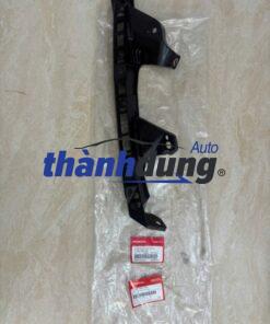 TAI CÀI ĐÈN PHA HONDA CITY 2014-2017 | 71190T9AT00