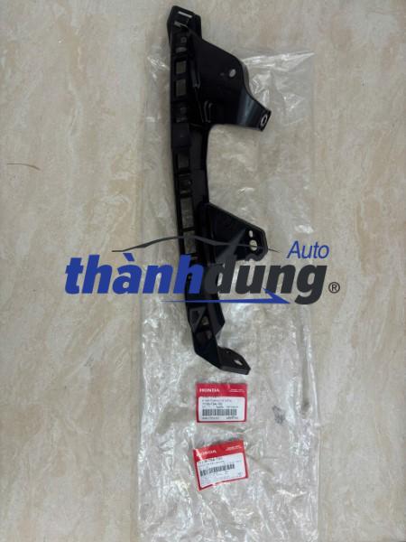 TAI CÀI ĐÈN PHA HONDA CITY 2014-2017 | 71190T9AT00