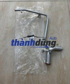 ỐNG NƯỚC SƯỞI MITSUBISHI PAJERO 1997-2006 | MD340949