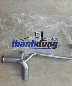 ỐNG NƯỚC SƯỞI MITSUBISHI PAJERO 1997-2006 | MD340949