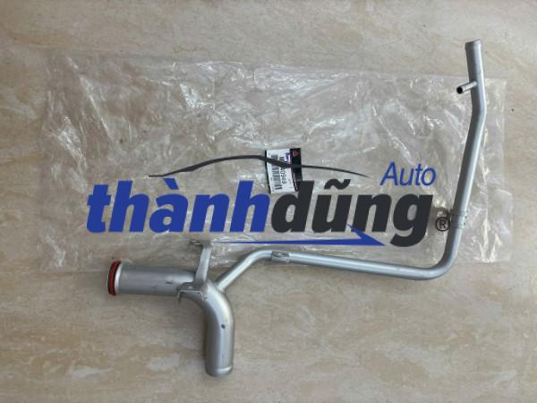 ỐNG NƯỚC SƯỞI MITSUBISHI PAJERO 1997-2006 | MD340949