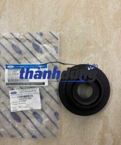 BI BÁT BÈO FORD FIESTA 2012-2020 | GN153K099AA